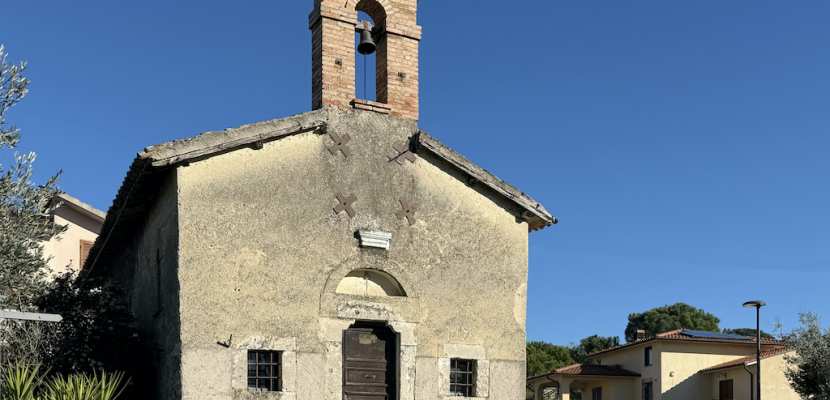 Nie gadaj z diabłem | dzień 3