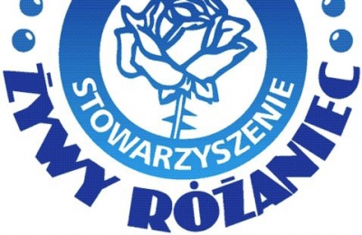 Zelatorzy. Jakie mają zadania?