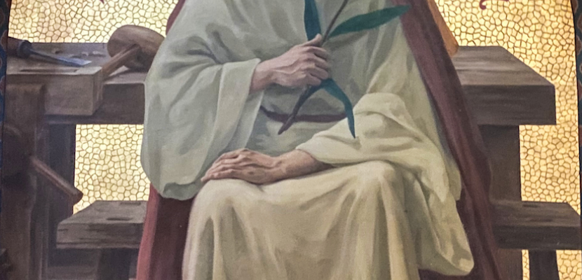 Kult św. Józefa w wieku XVI (68)