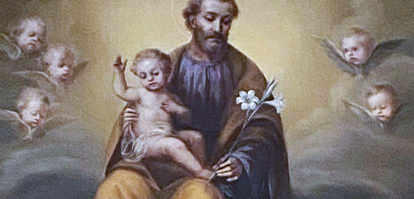 Kult św. Józefa w wieku XVI (69)