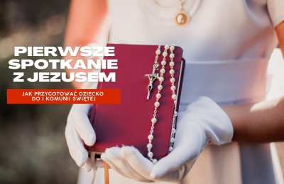Gdy jeszcze było ciemno 