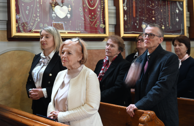 W duchu poczucia odpowiedzialności 