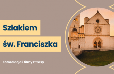 Zobaczyć więcej niż widać | dzień 7