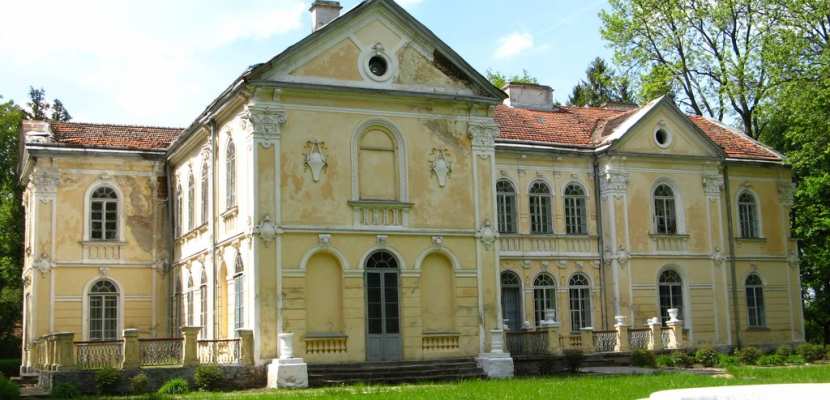 Niech się dzieje wola nieba