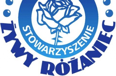 Zgubiona w oczach ludzi