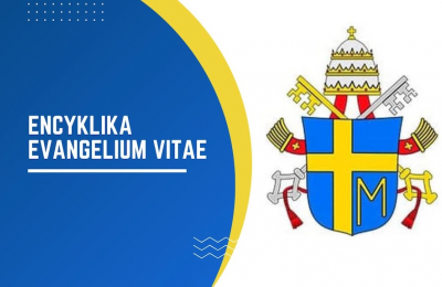 Na manowcach ,,reprodukcji życia”