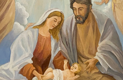  Kult św. Józefa w wieku XVI (74)