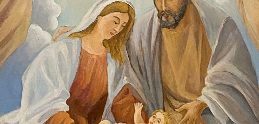  Kult św. Józefa w wieku XVI (74)