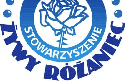 Modlitwa za diecezję