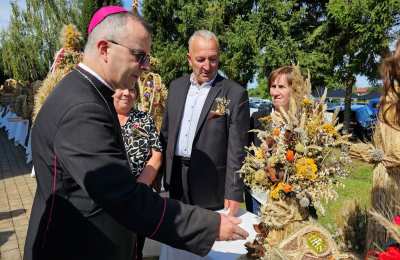 Nie możemy zapomnieć o naszych korzeniach