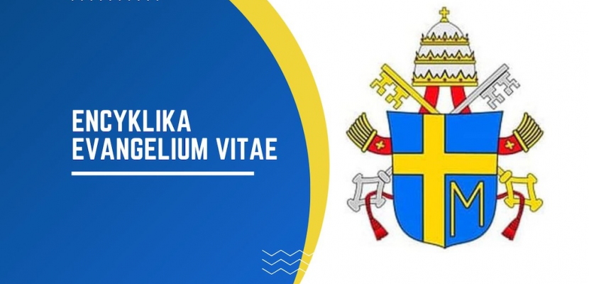 Paradoks praw człowieka