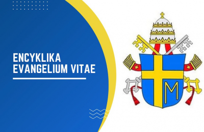Groźna dla życia erozja wiary