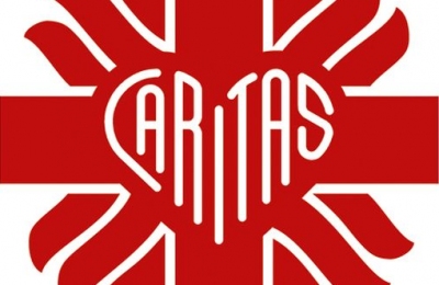 Centra Wolontariatu Caritas 