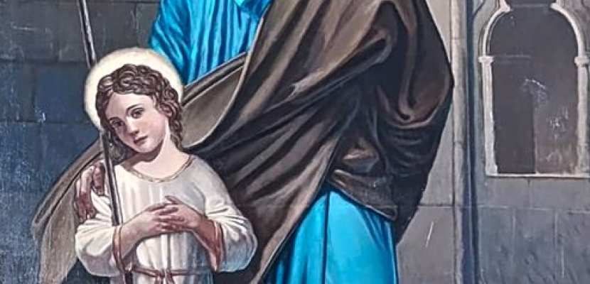 Kult św. Józefa w wieku XVI (77)
