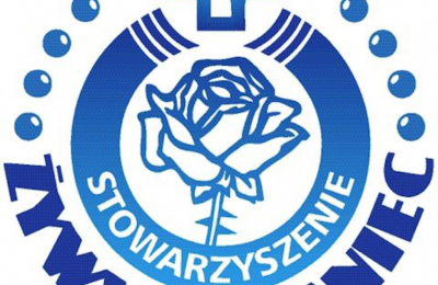 Różaniec za Kościół