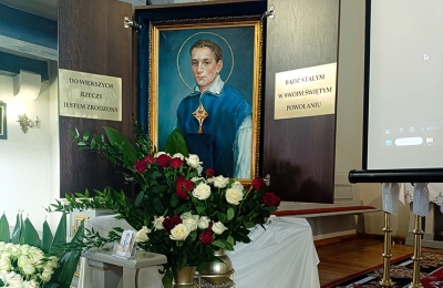 II Festiwal  Ecce Homo