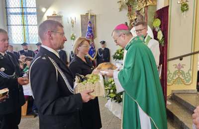 Pogłębianie wiary