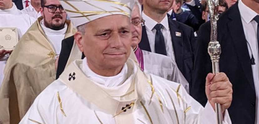 Aby Francja miała życie