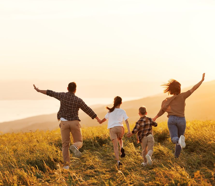 iStock