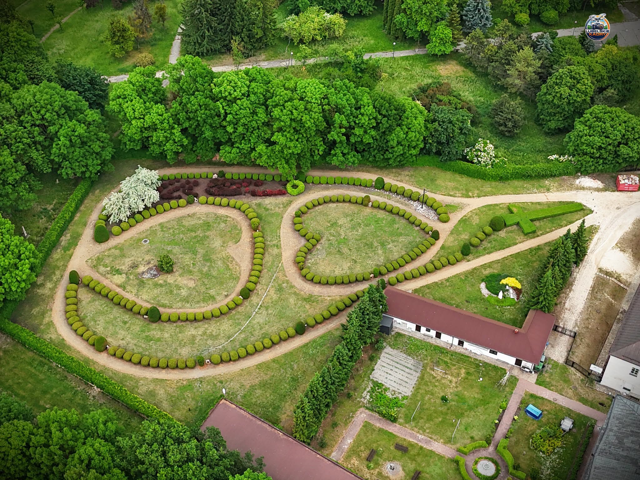 Chełmo