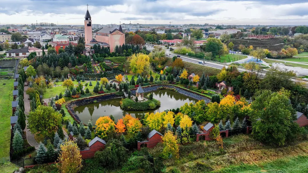 Sochaczew/archiwumparafii/pandron.pl