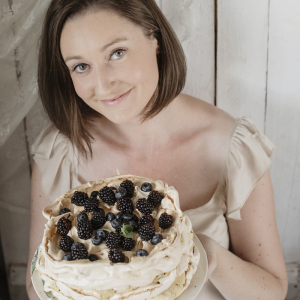 Justyna Wojczyńska
