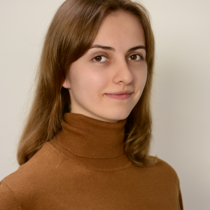 Oliwia Wachna